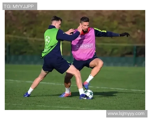 马来西亚与斐济激战正酣比分揭晓引发热议