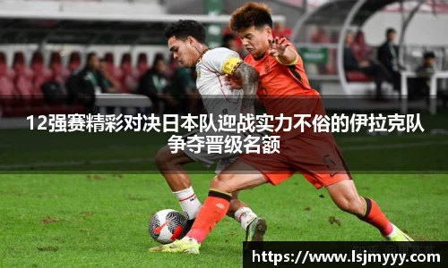 beats365官方网址