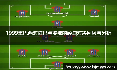 beats365官方网址