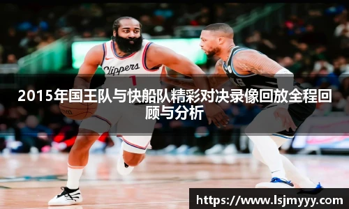 beats365官方网址