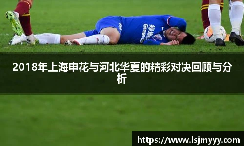 beats365官方网址