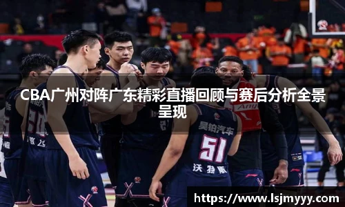 beats365官方网址