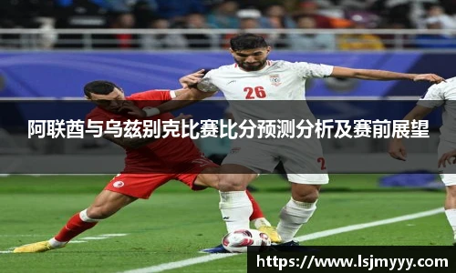 beats365官方网址