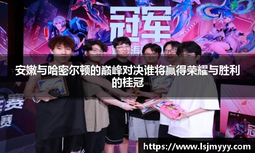 beats365官方网址