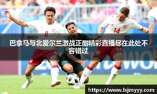 beats365官方网址