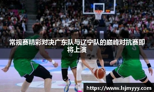 beats365官方网址