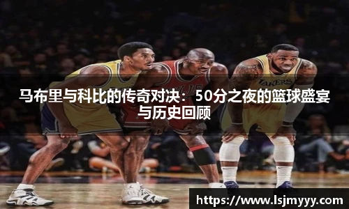 beats365官方网址