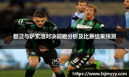 beats365官方网址