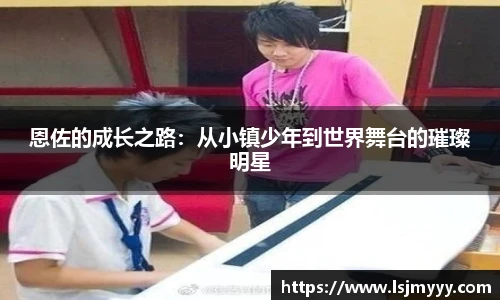 beats365在线