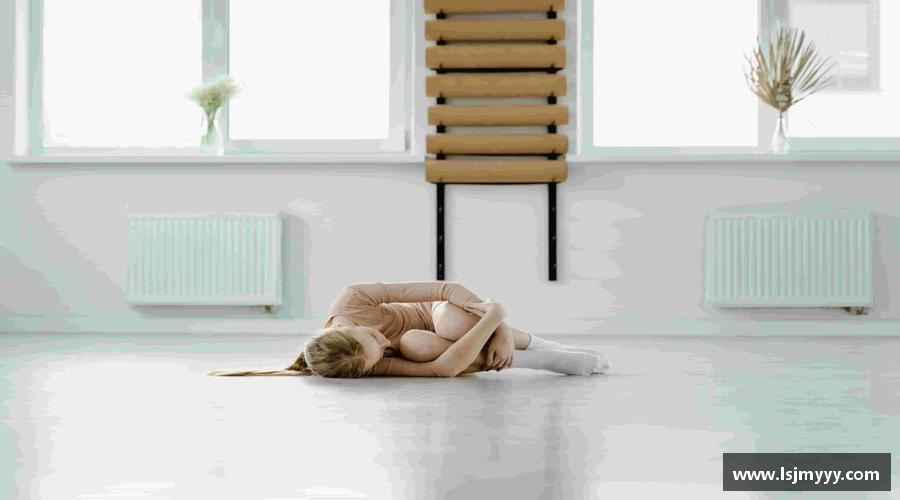 敢为人先，创造传奇！